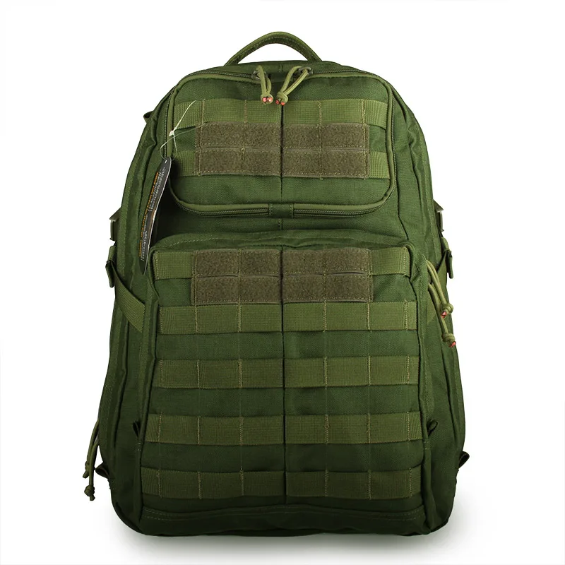 Outdoor Bags font b Tactical b font font b Backpack b font 1000D Unisex For Camping