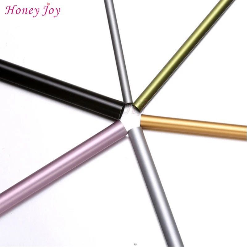 HJ-NAT109 800x800 logo (3)