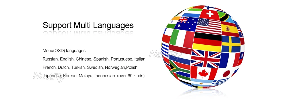 Flash Deal NaviFly PX30 IPS+DSP Android 9.0 Car DVD player audio For Opel Vauxhall Insignia CD300 CD400 2009 2010 2011 2012 Auto Radio GPS 18