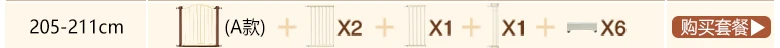 1056--535677416699_detail_50