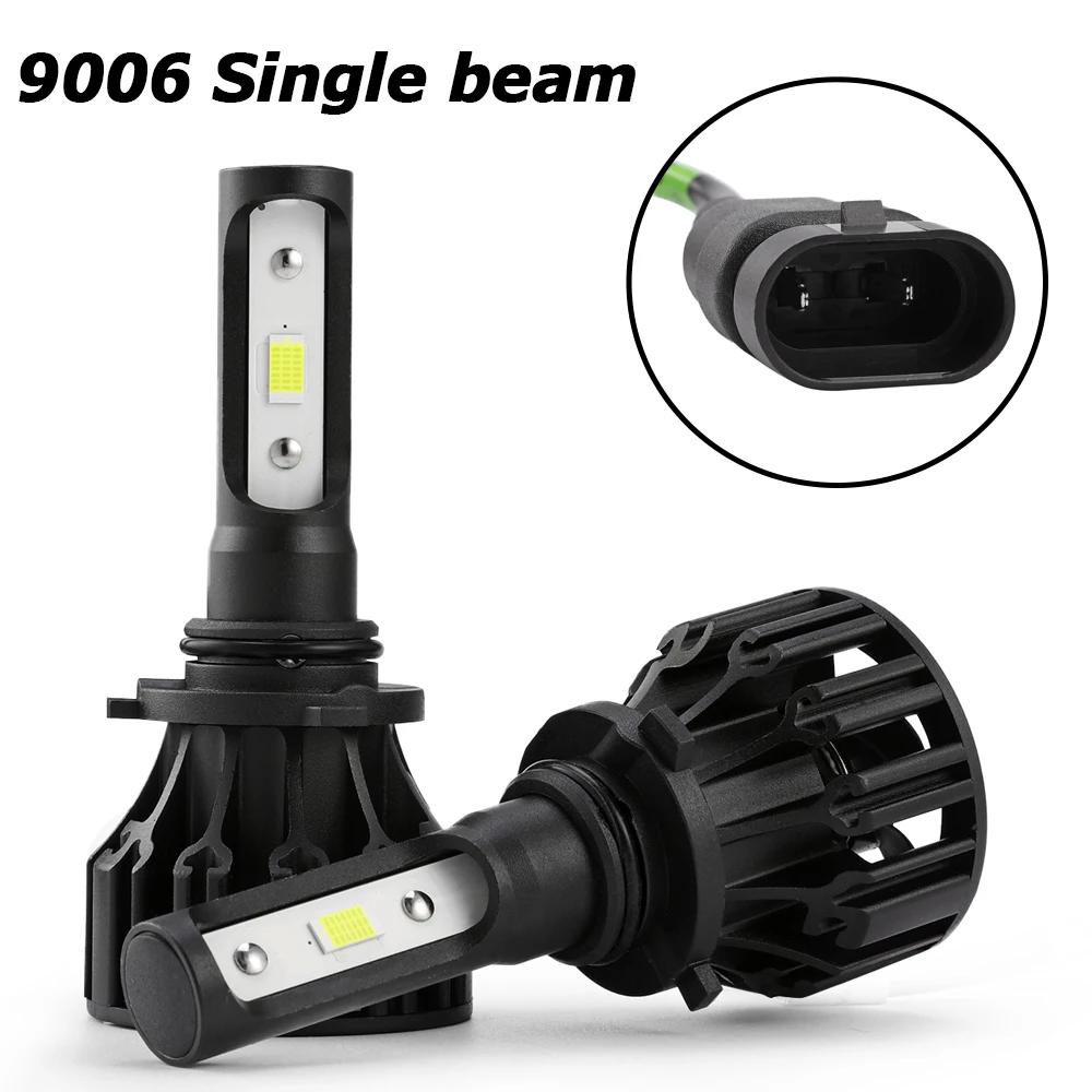 9006