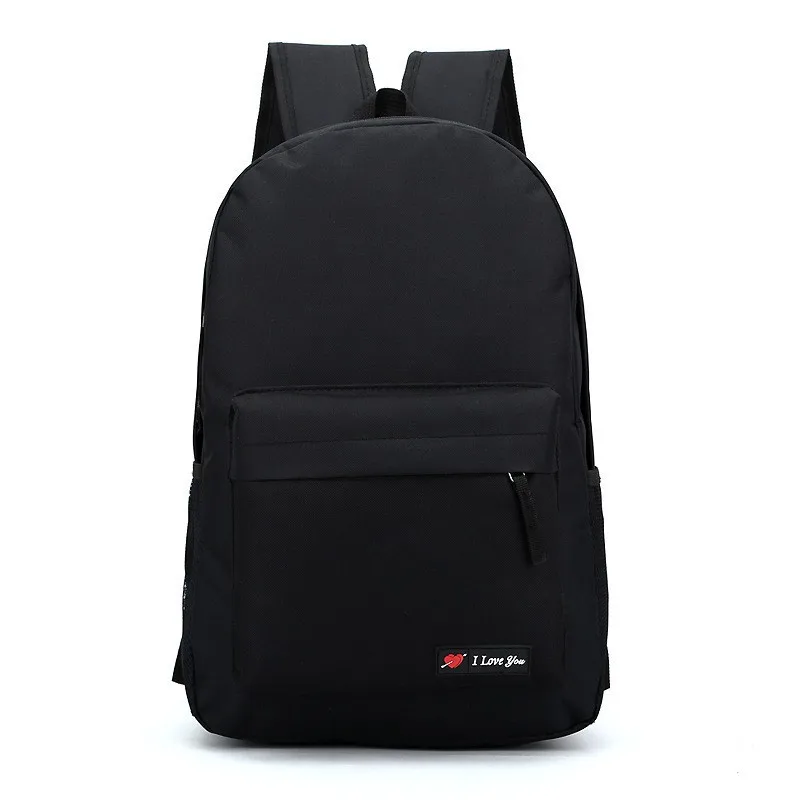 vans backpack aliexpress