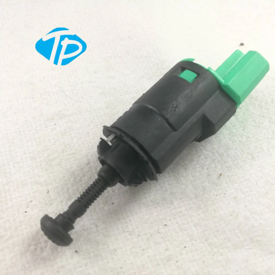 Brake / Stop Light Switch For  C2 C3 C4 9650688480 9665602380