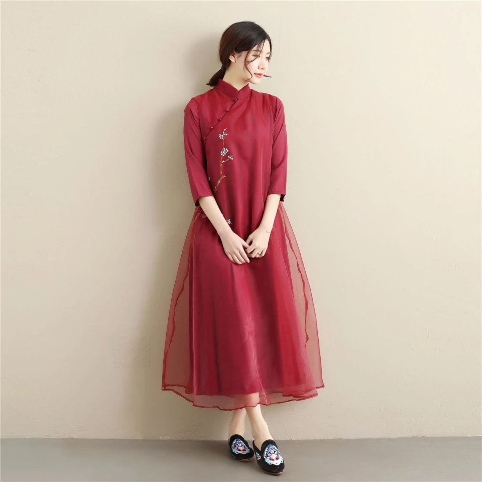 mf-67 qipao (4)