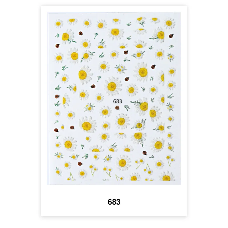 683