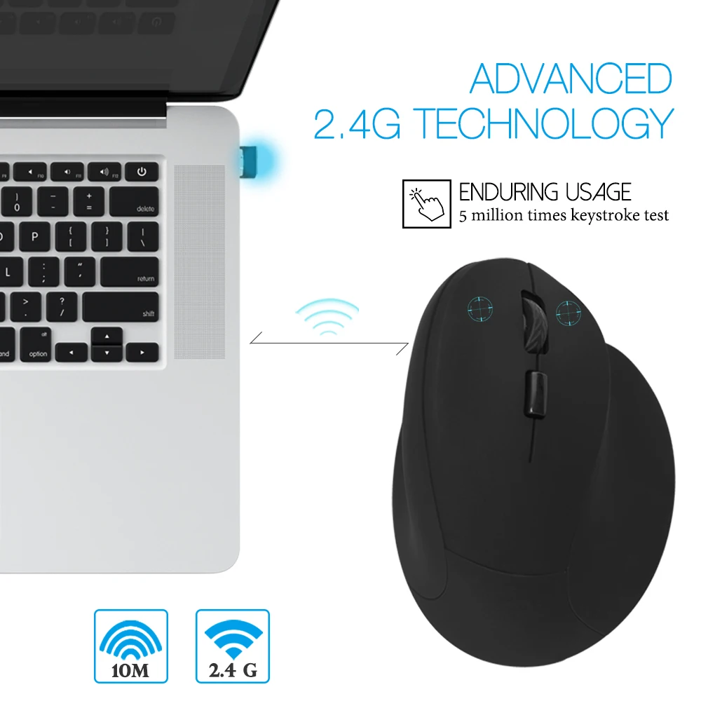 mouse for laptop