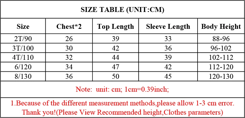 HTB1MeXrewMPMeJjy1Xcq6xpppXaU