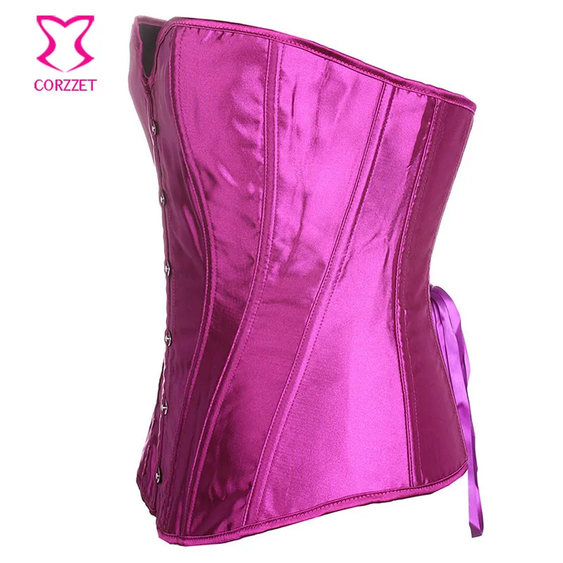 2715-purple-5