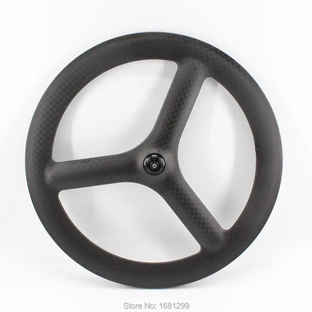 wheel-560-7