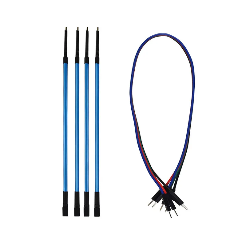 LED BDM 10