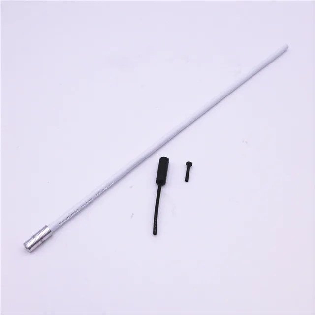 SHIMANO OT RS900 Road Bike Rear Derailleur Shift Outer Casing Cable