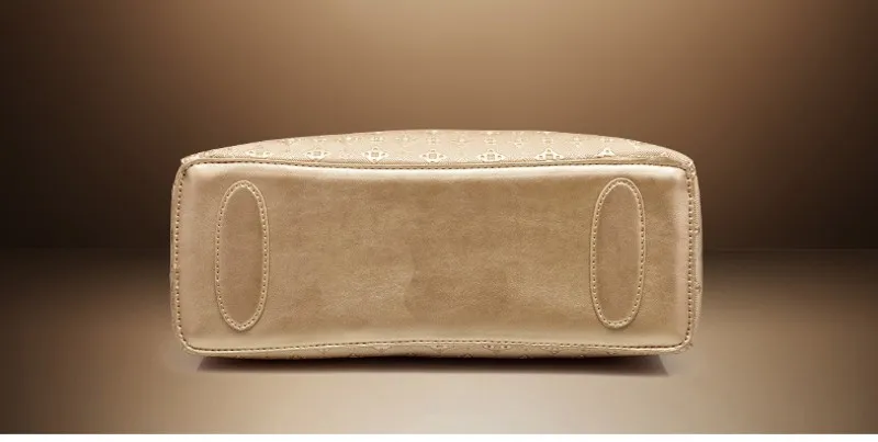 Top-Handle Bags