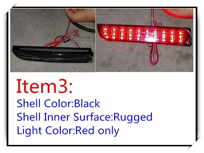 item3