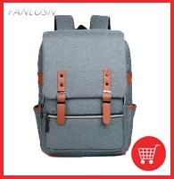 backpack (2)