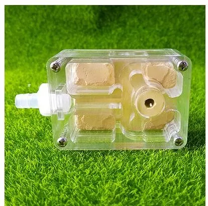 36020180514112656093