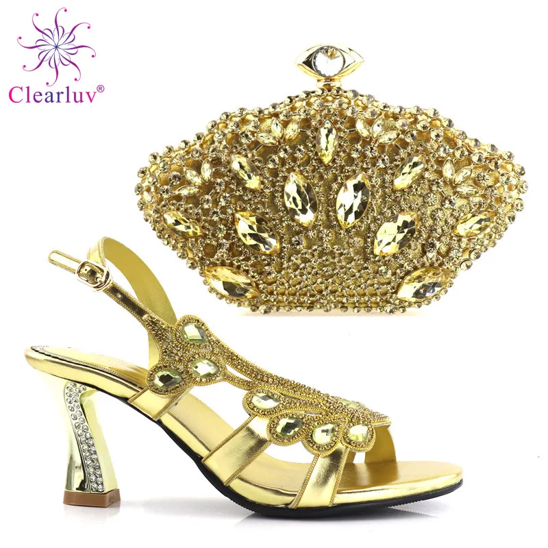 0888  37-42 205RMB 8CM