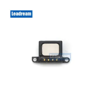 

100PCS Earpiece Ear Speaker Sound Flex Cable Replacement Parts For iPhone 6 Plus 6s Plus free DHL