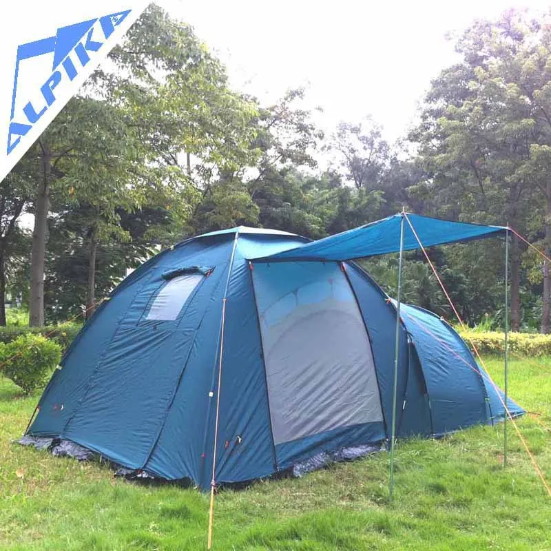 family camping tents for sale