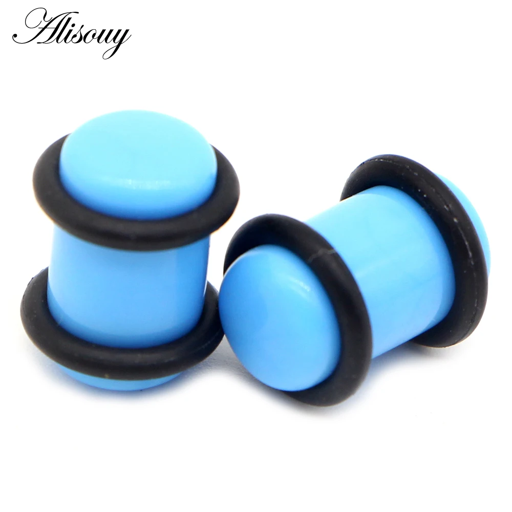 EM0887#B