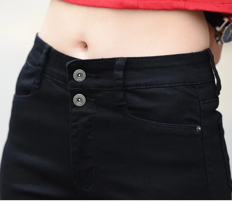 2226133727_726764114