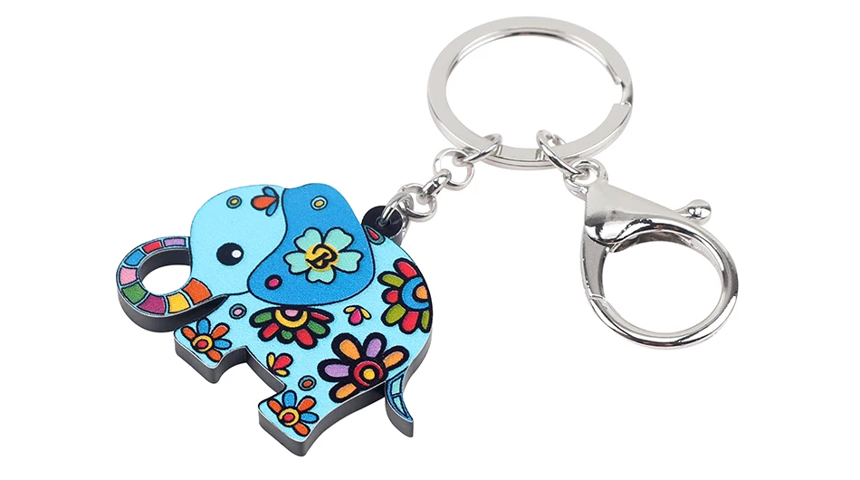 IMG_1129