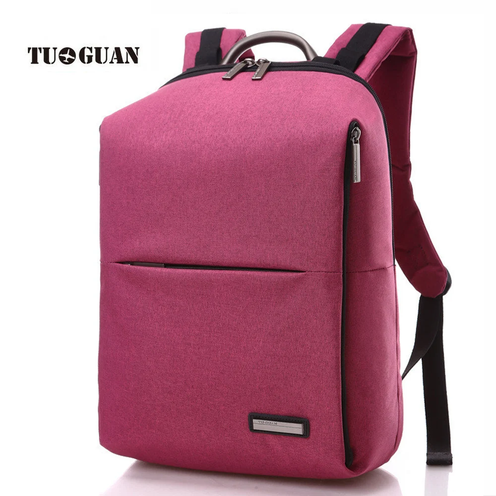 eddie bauer maximus daypack