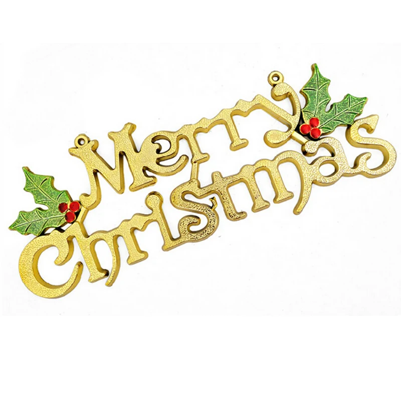 Merry Christmas Decorations popular merry christmas gold-buy cheap merry christmas gold lots Merry Christmas Decorations popular merry christmas gold-buy cheap merry christmas gold lots