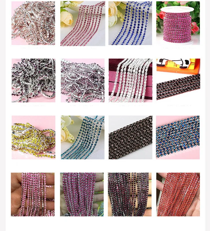 C0787 (5)