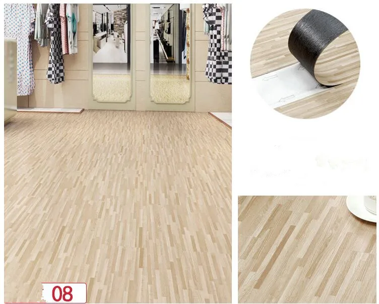 High Quality Renovação da Casa