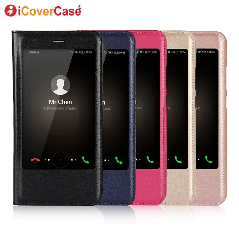 coque pour huawei honor 8 coque pour huawei honor 8