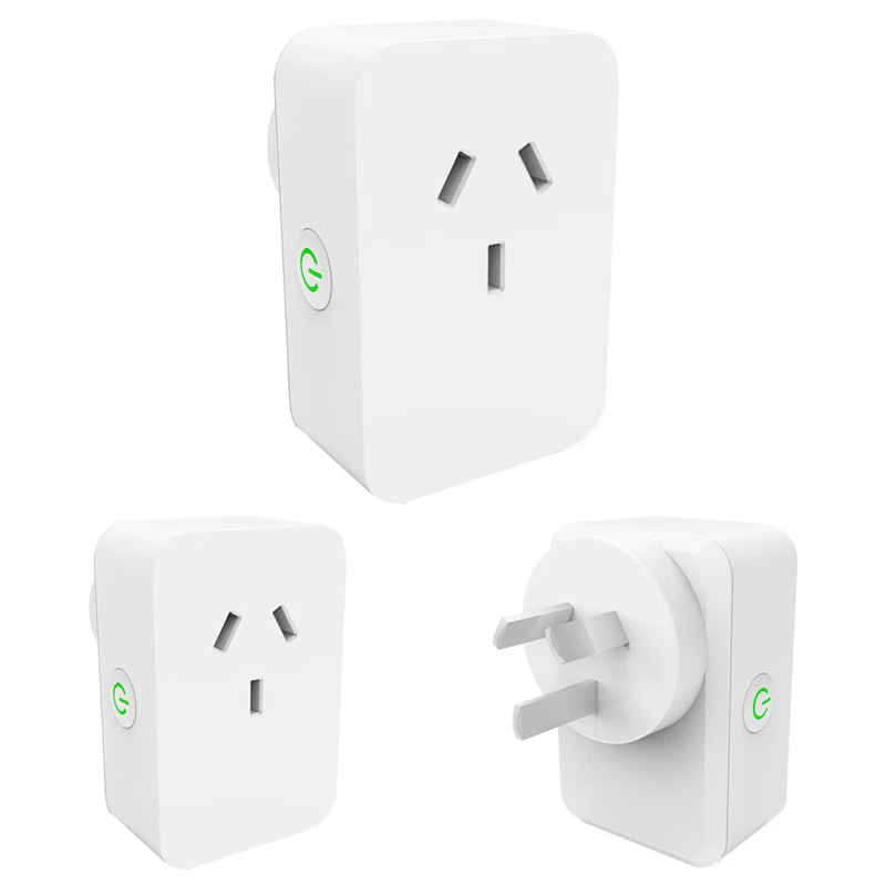wifi smart socket (7)