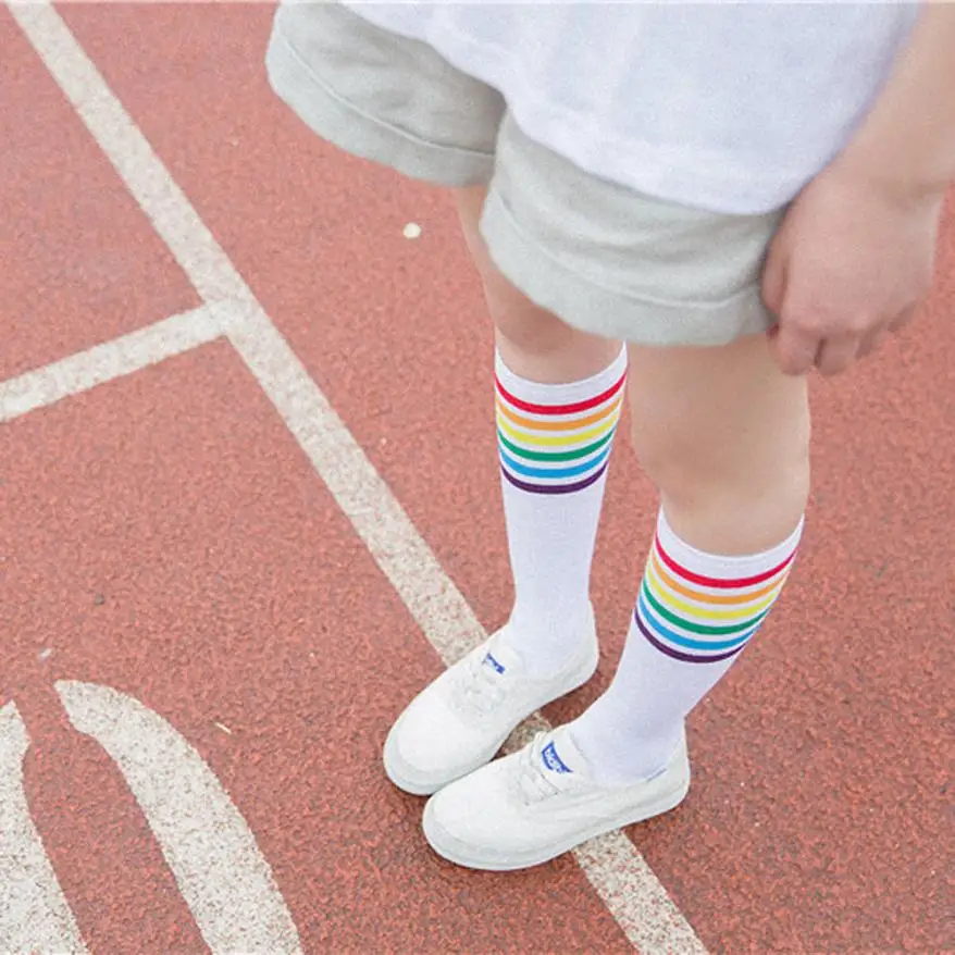 1 пара Высокие гольфы до бедра|high socks|socks blackgirls black socks |