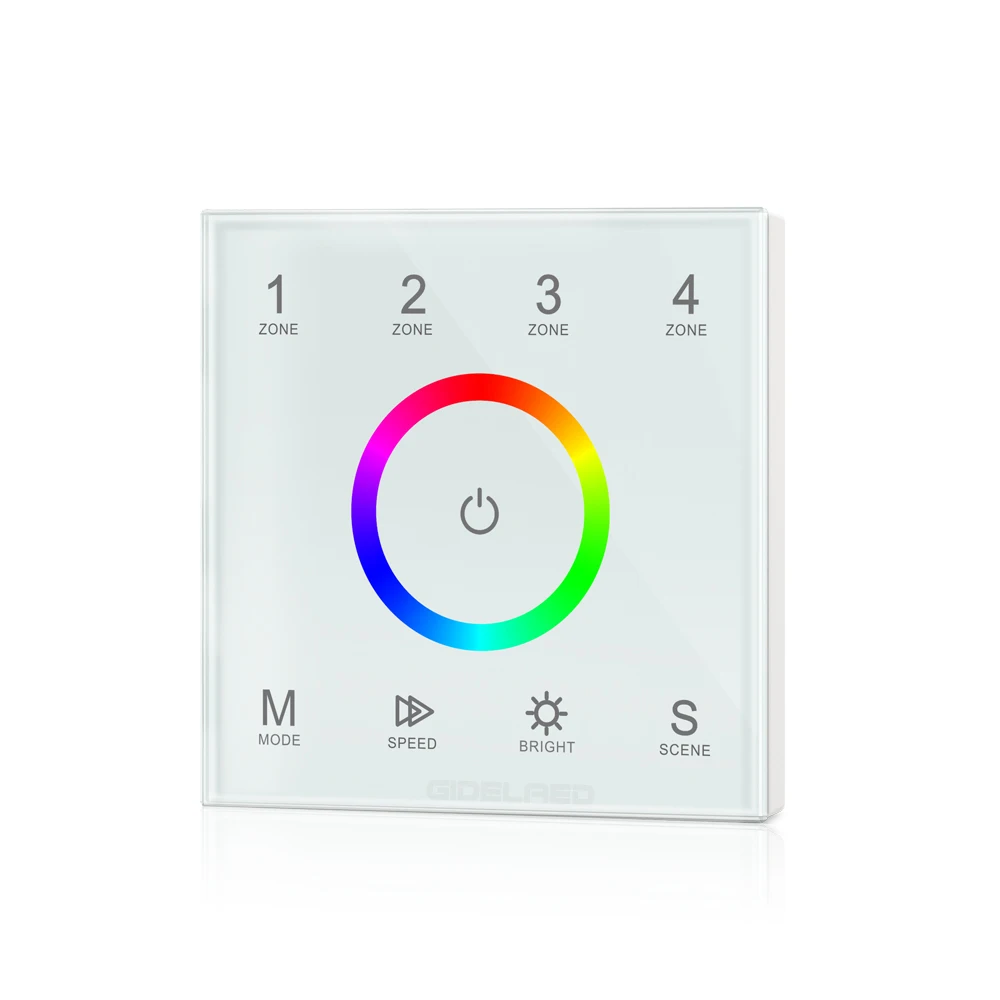 RGB-T13
