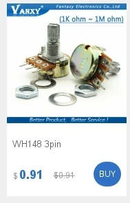 4 шт. 5x7 4x6 3x7 2x8 см 5*7 4*6 3*7 2*8 Двусторонняя Медь Прототип pcb Универсальный доска для Ardui