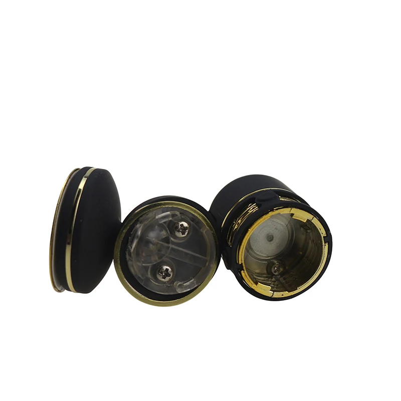 Aromatherapy holder (10)