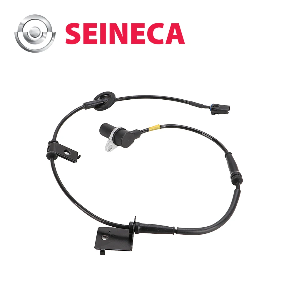 CW-5500-(1)