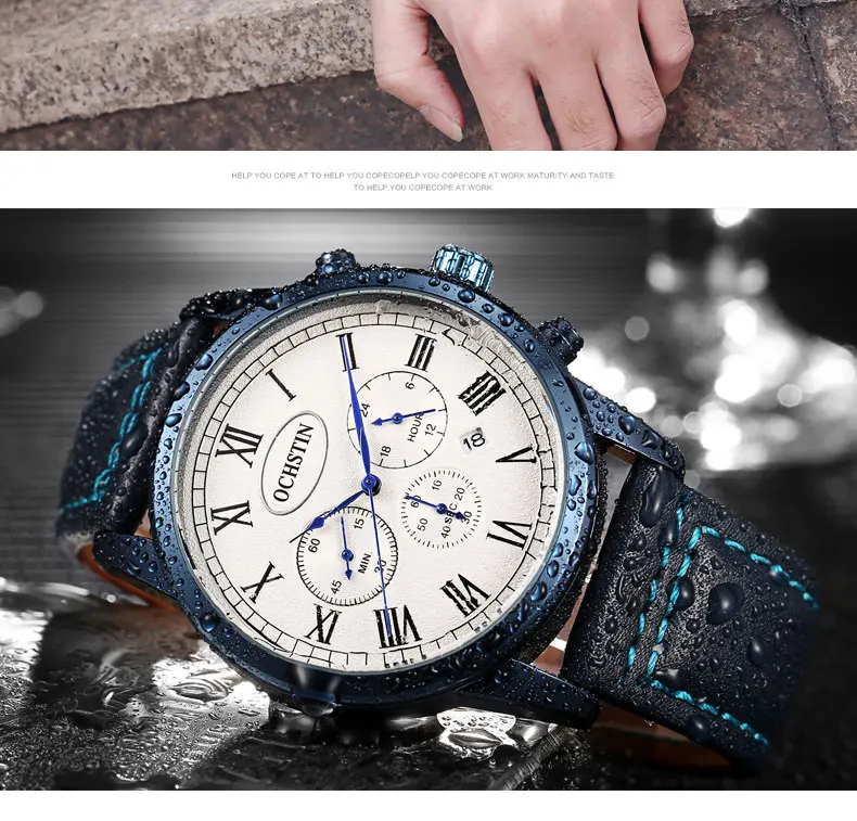 GQ067B_23