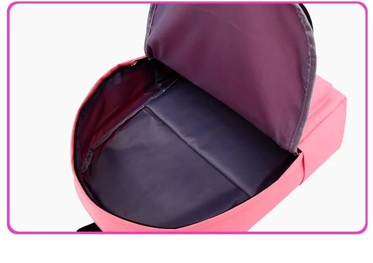 4236168267_583750732