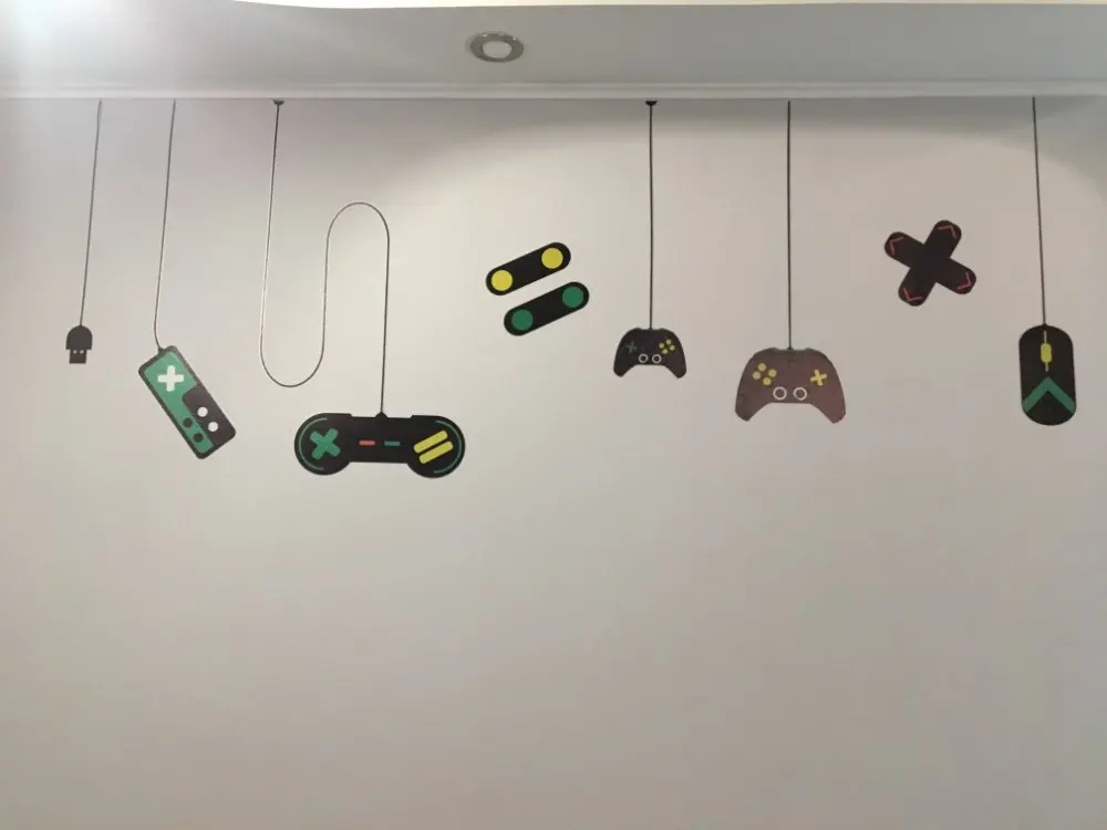 UTB872oIDSnEXKJk43Ubq6zLppXah