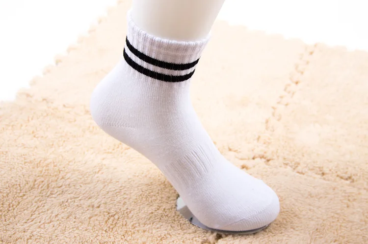 Daivsxicai-Spring-Socks-Boy-Baby-Cotton-Fashion-Two-Stripe-Casual-Boys-Socks-Girl-All-Match-Socks-For-Children-5pairslot-1