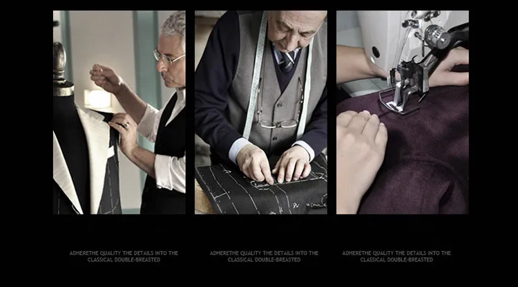 O1CN011mkq0xzO5JVllXD_!!2582774993