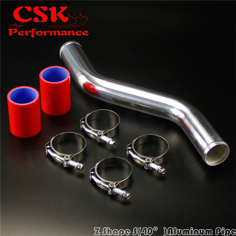 03CSE009-011ARD-2