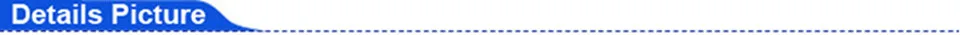 Alicate de Pesca Especial para Anel Tsurinoya Multifunções Aço Inoxidável Duplo Linha Cortador Ferramenta Pesca Alicate 160mm - 120g 1 Cheap Ferramentas de pesca