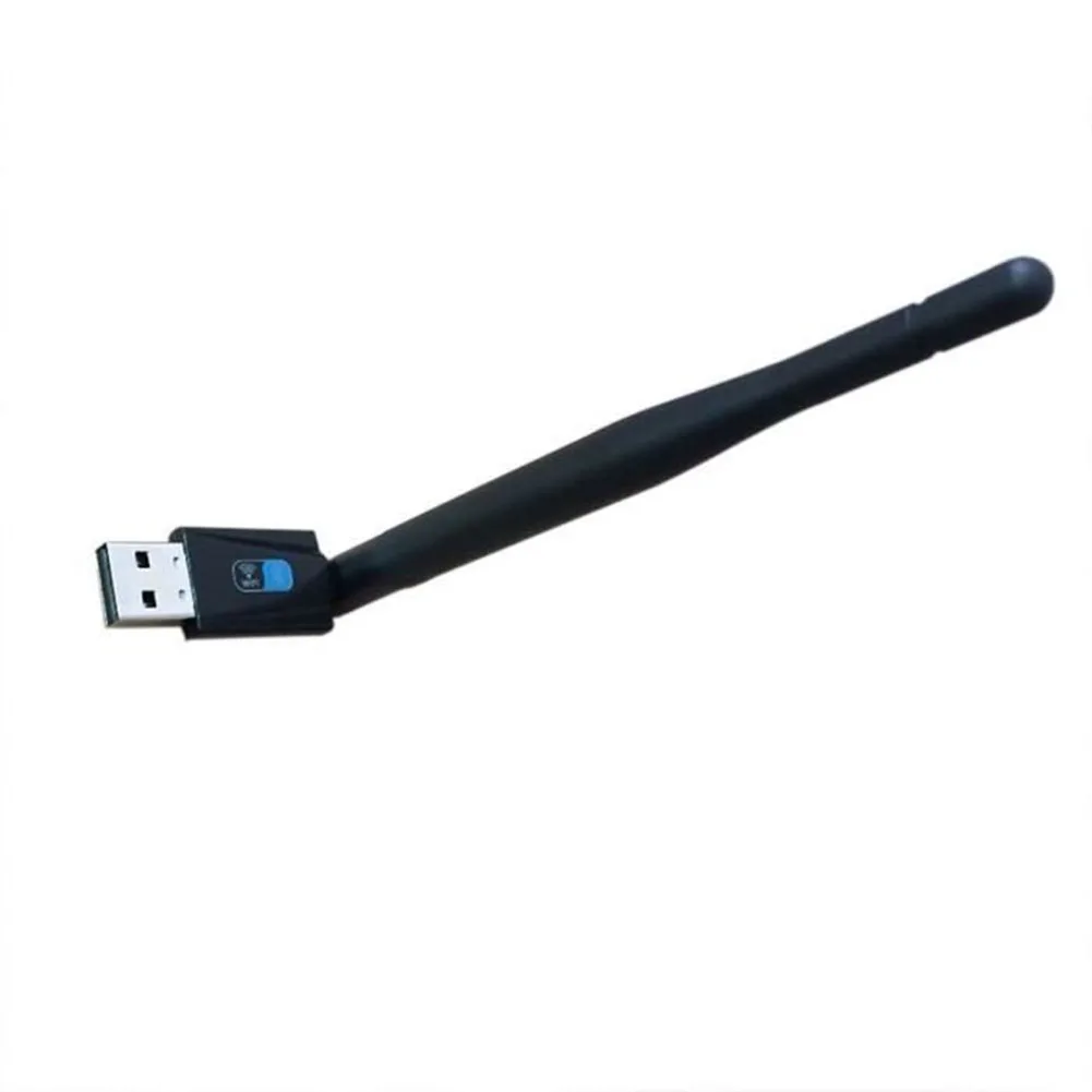 

Wireless WiFi Receiver 600Mbps Dual Band USB WiFi Adapter Bluetooth 4.0 WiFi Receiver 5.8GHz Wireless Network Card