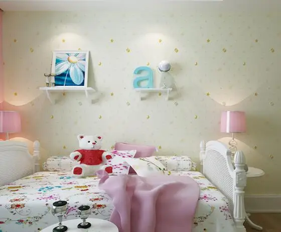 Beige wallpaper (3)