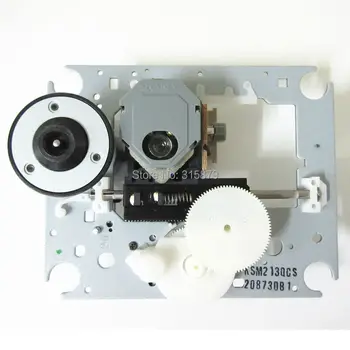 

Original Optical Laser Pickup for CONSONANCE Droplet CDP3.1 Linear