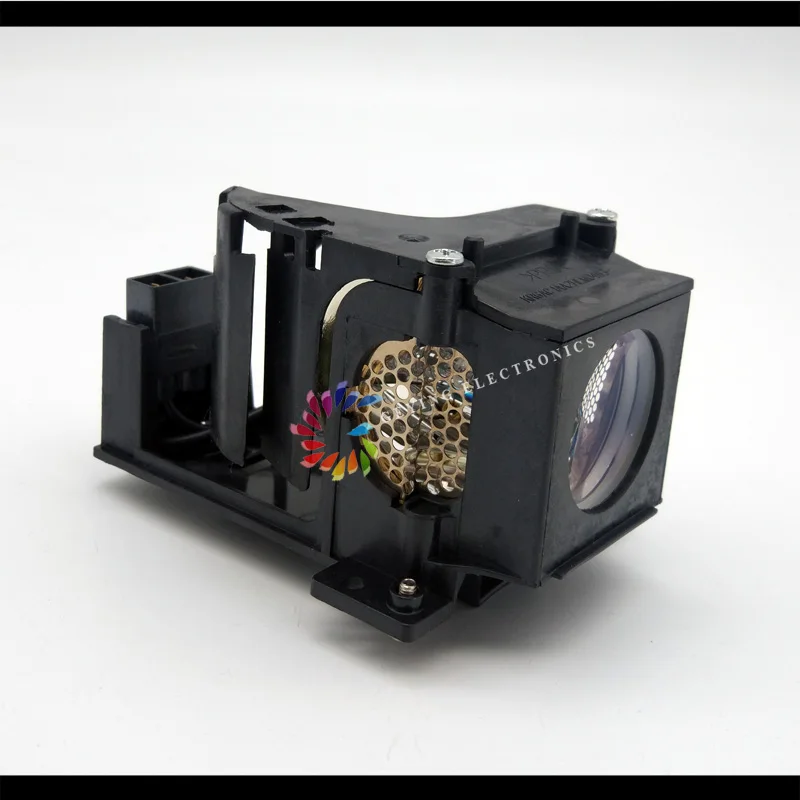 

Free Shipping POA-LMP107 610-330-4564 Compatible Projector Lamp UHP200W for PLC-XW55 PLC-XW55A PLC-XW56 PLC-XE32