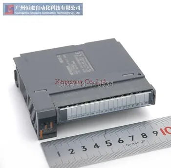 

PLC Q64DA(new original) new in box with one year Warranty