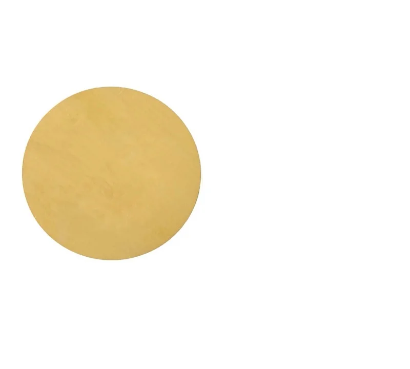 269