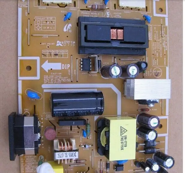 IP-35155A 932GW 932B